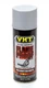 VHT Flameproof High-Temperature Silicone Ceramic Flat Aluminum Spray Paint