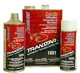 Transtar TRE-1034 Mul-Tie Adhesion Promoter - 1 Quart