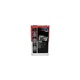 USC 7400 EURO 1.32 gal Spray-On Lacquer