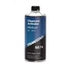 Transtar Autobody Products 6874 - 6800 Series Extra Solids Activator - 1 qt Can