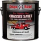 Magnet Paint & Shellac UCP99-01 Chassis Saver Paint Gloss Black, 1 Gallon Can