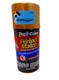 Duplicolor BFM0351 For Ford Code BP Sunburst Gold 8 oz. Aerosol Spray Paint Can