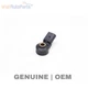 2020-2025 AUDI SQ8 4M - Engine Knock Sensor 06M905377