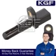 KGF Intake Air Temperature Sensor Fits Audi Seat Skoda VW 06B905379