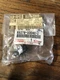TOYOTA OEM HOSE JOINT #85279-33040