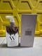COLOR WOW Dream Coat Supernatural Spray Anti-Humidity Treatment 6.7oz  NIB