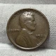 1924-D Semi-Key Date Lincoln Wheat Cent Penny receive coin pictured #3691