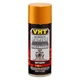 VHT SP404 Engine Metallic Paint