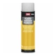 SEM 39863 Plastic Adhesion Promoter, Clear, 20 oz Aerosol