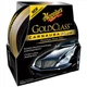 Meguiars G7014 Gold Class Carnuba Plus Paste Wax