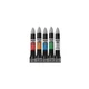 1 PC Dupli-Color 'ACC0419 All-in-1 Touch Up Paint Chrysler Colors, Tube