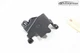 2014-2019 MERCEDES CLA250 C117 FRONT RIGHT FLOOR FUSE BOX SUPPORT BRACKET OEM