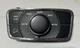 2014-2019 Jeep Grand Cherokee 4WD Center Console Transfer Case Control Switch