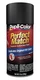 VHT BVW2040 Dupli-Color E7 Black Magic Pearl Volkswagen Perfect Match Automotive