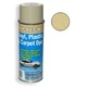 Hi-Tech Industries HT-200 Vinyl Plastic & Carpet Dye - Beige