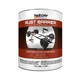 DUPLI-COLOR/KRYLON Dupli Color Rust Barrier Rust Preventative 1 Gal.- RBG100