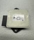 07 14 BMW E70 X5 YAW TURN RATE STABILITY SPEED SENSOR MODULE 6782370 OEM 242057