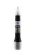 Genuine GM ACDelco Touch Up Paint Carbon Flash Black Granite 58U GAR 501Q 565Q
