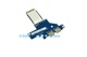 BA92-16612B BA41-02513A SAMSUNG USB BOARD W/ CABLE NP740U3M NP740U3M-K01US