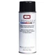 SEM Products SEM61023 SEM Promax Semi-gloss Black - General Purpose Enamel Spray