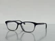 Oliver Peoples OV5224 1419 Ashton Blue Crystal Eyeglasses Frame Italy 52-17-140