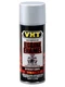 Vht Universal Aluminum Sp153 & SP152, SP127  Vht High Temperature Engine Enamel