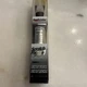 Dupli-Color AHY 1820 Radiant Silver SM Hyundai Exact-Match Scratch Fix All-in-1