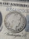Good details 1897-O Barber Half Dollar (Semi-key 》 ☆ 934