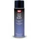 BAP PAINT TRIM BLACK SEM39143