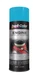 Dupli-Color DE1643 Engine Enamel Paint- Torque 'n' Teal 12oz Can