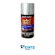 Duplicolor BGM0508 Perfect Match GM Ultra Silver Metallic 8 oz - 95/96 WA8867