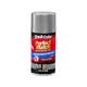 Duplicolor BFM0417 For Ford Code J7 Magnetic Metallic 8 oz. Aerosol Spray Paint 
