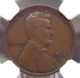 1914 "D" Lincoln WHEAT Cent Penny 1c NGC VF30 BN #003 Very Fine 🗝️KEY🗝️ECC&C