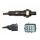 234-5110 Air/Fuel Sensor 5 Wire, Direct Fit, Heated, Wire Length: 11.4 for Denso