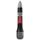 Duplicolor AFM0373 For Ford Code JM Drk Toreador Red Scratch Fix Touch Up Paint 