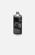 Activator for Urethane Primer/Surfacer USC-2815-4 Brand New!