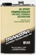 Transtar 6141 2K Epoxy Primer/Sealer Activator (Gallon)