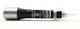 NEW Motorcraft Touch Up Paint Pen Dark Side Metallic Code BT PMPC-19500-7301A
