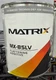 OEM Matrix MX-85LV Flattening Additive ~ One Quart