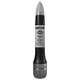 	Duplicolor ANS0607 Brilliant Silver Nissan Exact-Match Scratch Fix Paint	