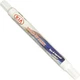 Kia -  NEW - OEM Touch Up Paint Pen w/ Clear Coat Snow White Pearl