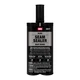 SEM 40377 Dual-Mix Heavy Bodied Black Auto Body Seam Sealer 7 oz.