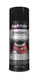 Dupli-Color Paint DE1635 Dupli-Color Engine Paint With Ceramic