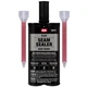 SEM 40377, Heavy Bodied Black Seam Sealer