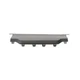 For Kia Telluride 2023 2024 Bumper Molding Rear | Paint To Match | Skid Plate