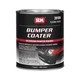 SEM 39104 Bumper Coater Flexible Black Bumper Coating Quart