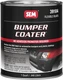 SEM Products SEM39104 BUMPER COATER [QT]