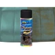 1957-75 Ford; OER Interior Paint; 5742 Lt Turquoise Metallic; 16 Oz. Aerosol Can