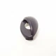 NEW BMW 3 E90 RIGHT SIDE HEADLIGHT WASHER COVER CAP 51118041150 OEM
