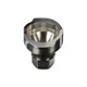 3M PPS 26105 Series 2.0 #S21 Adapter, M14 x 1 (Female), Use With: Series 2.0 Spr